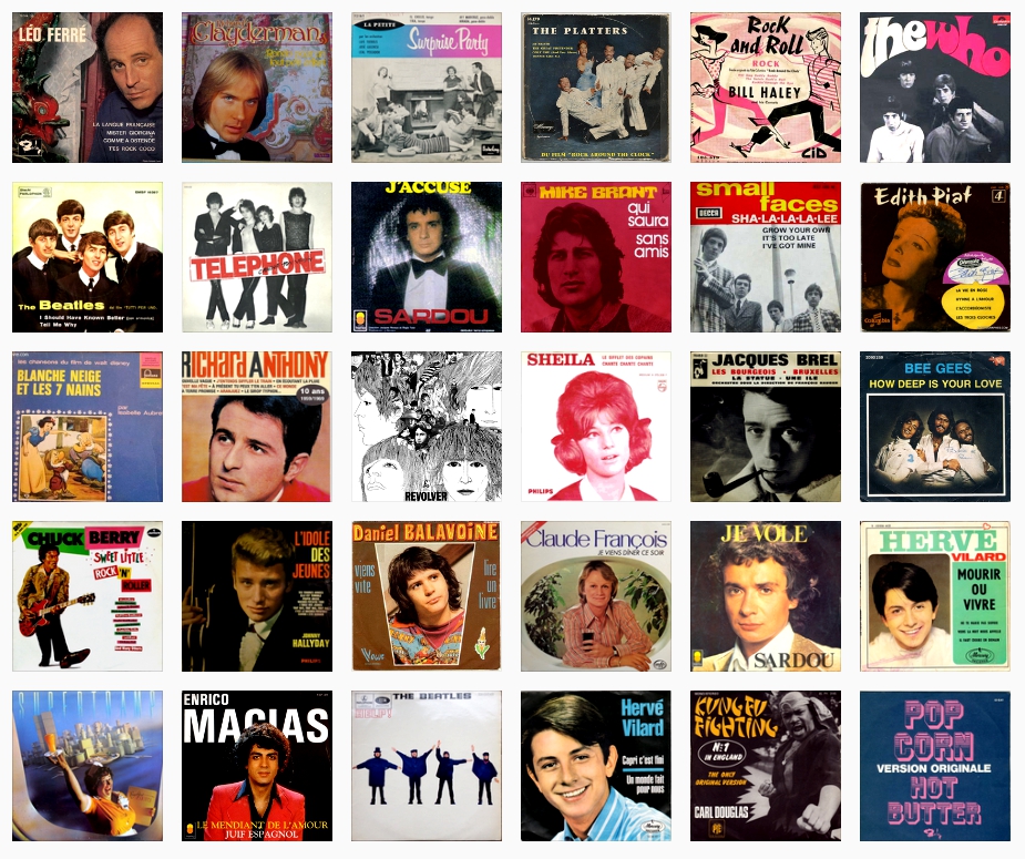0000_Pochettes de disques - 01