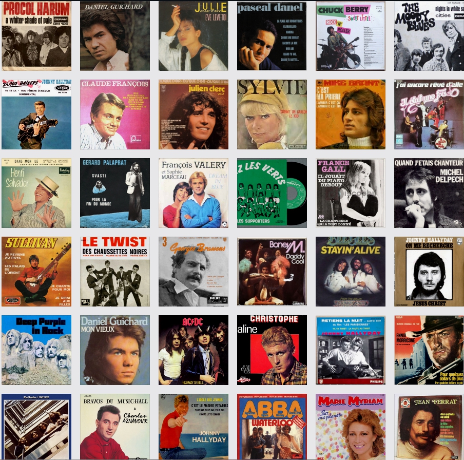 0000_Pochettes de disques - 02