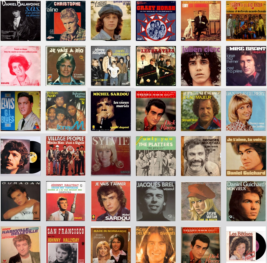 0000_Pochettes de disques - 03