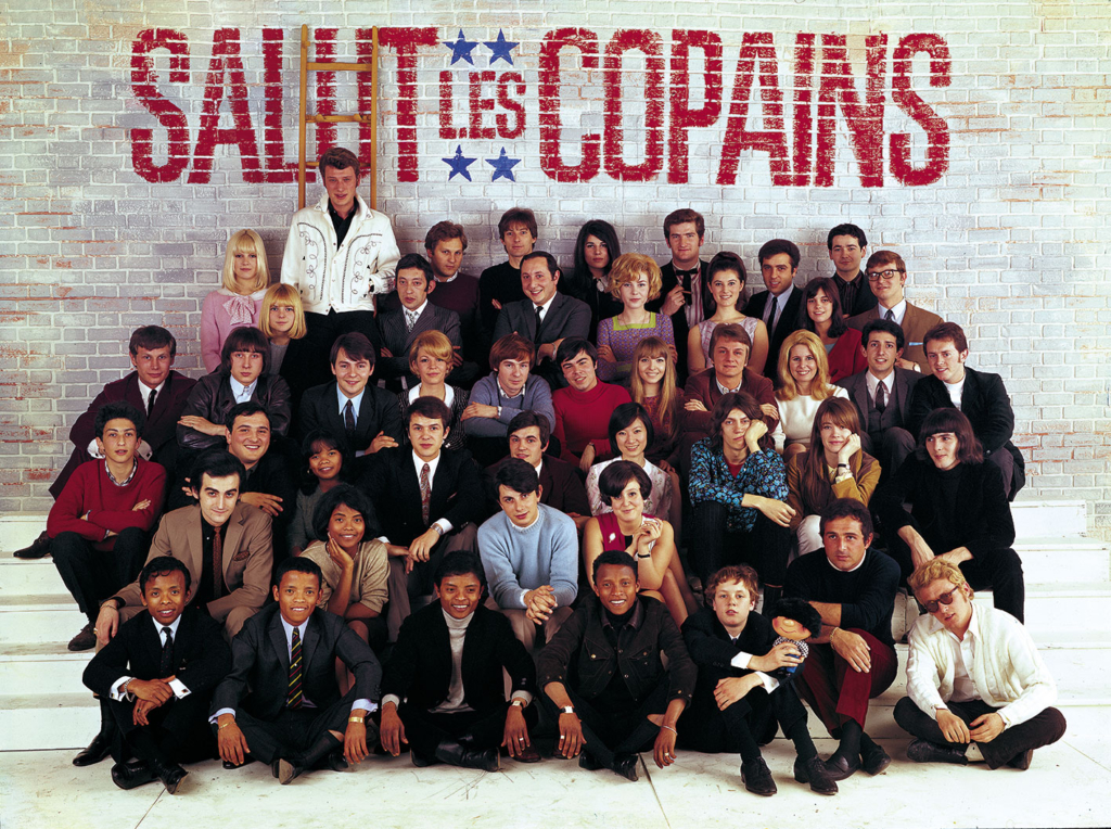 0000_Salut les Copains