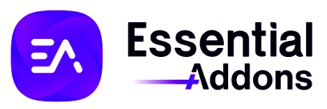 Essential Addons