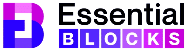 Essential BLOCKS