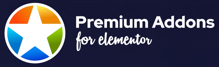 Premium Addons for Elementor